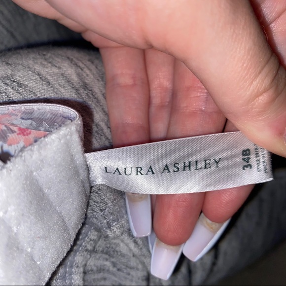 Push up bra - Picture 3 of 3